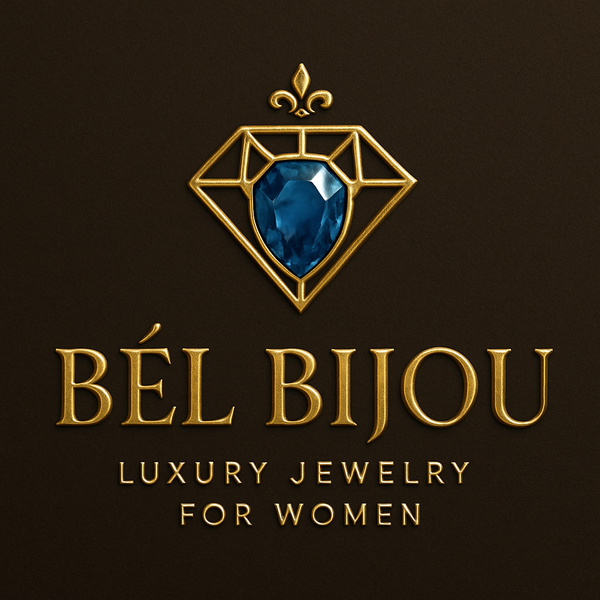 Bel Bijou 